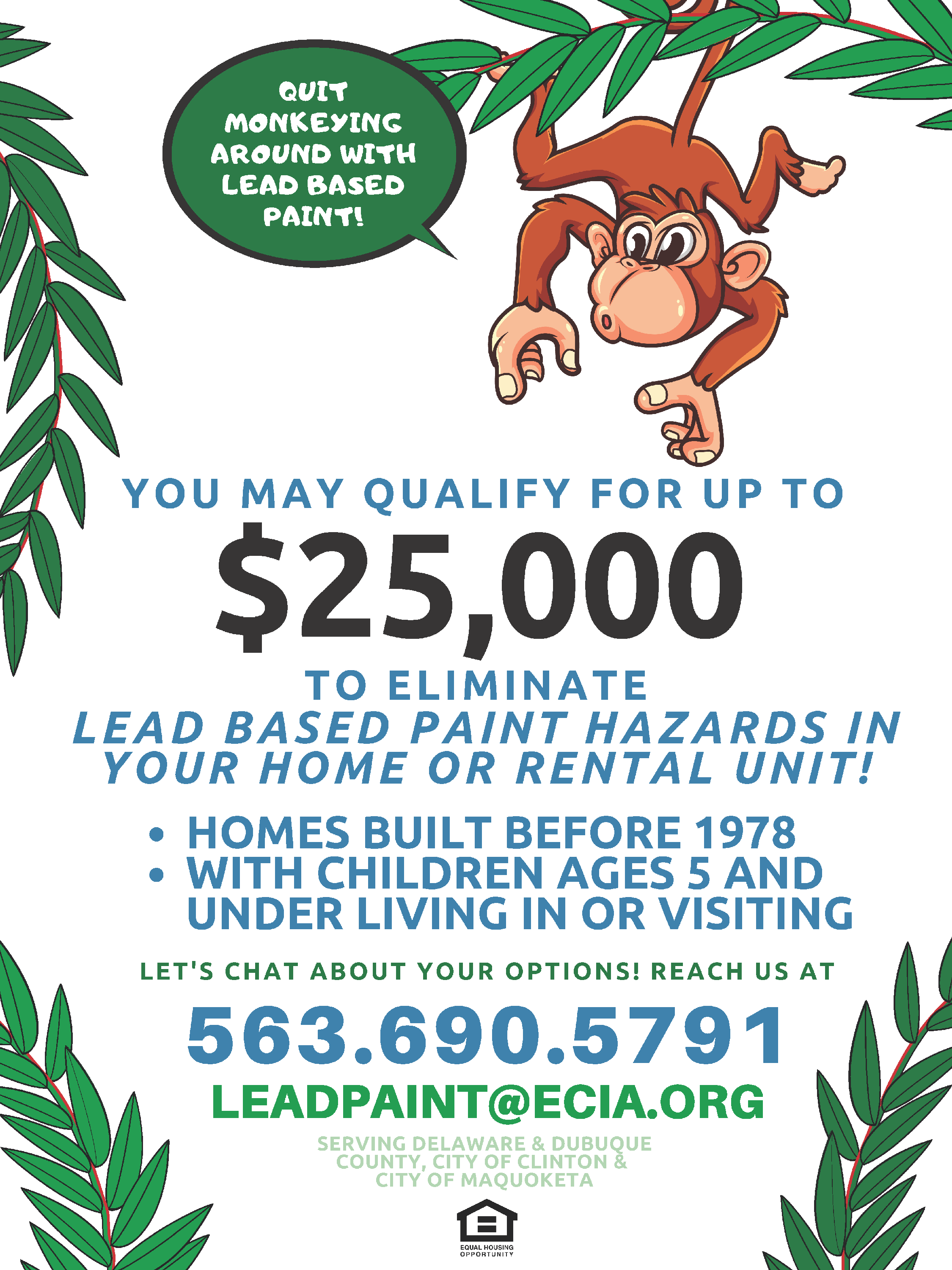 Lead_Poster-all_Counties